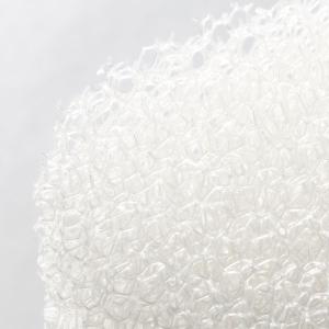 無印良品 ウレタンフォーム スポンジ ハード ...の詳細画像1