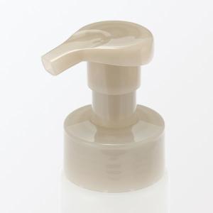 無印良品 マイルド泡洗顔フォーム 200mL ...の詳細画像1