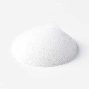 無印良品 マイルド泡洗顔フォーム 200mL ...の詳細画像3