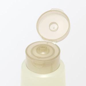 無印良品 マイルドジェルクレンジング 150g...の詳細画像1