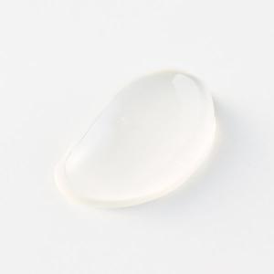 無印良品 マイルドジェルクレンジング 150g...の詳細画像3