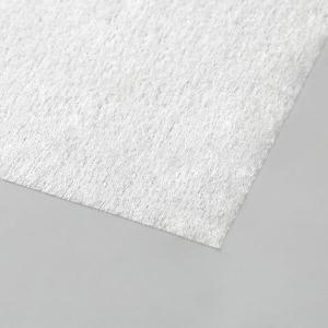 ウェットティッシュ アルコール オリジナル携帯...の詳細画像4