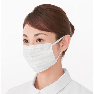 耳にやさしいやわらかいマスク 【レギュラー】 ...の詳細画像2