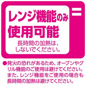 キッチンペーパー 1セット(80組×6個×2)...の詳細画像5