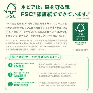 王子ネピア ネピアネピネピトイレットロール1....の詳細画像5