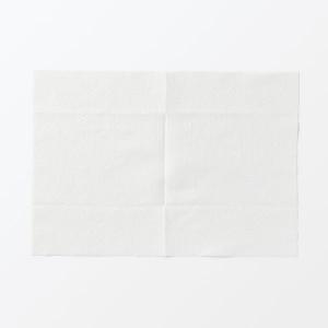 無印良品 フローリングワイパー用ドライシート ...の詳細画像2
