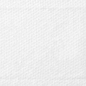 無印良品 フローリングワイパー用ドライシート ...の詳細画像3