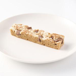 無印良品 不揃い チーズケーキ コーヒー&チョ...の詳細画像2