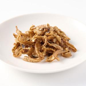 無印良品 ほたて貝ひもスナック 14g 1セッ...の詳細画像2