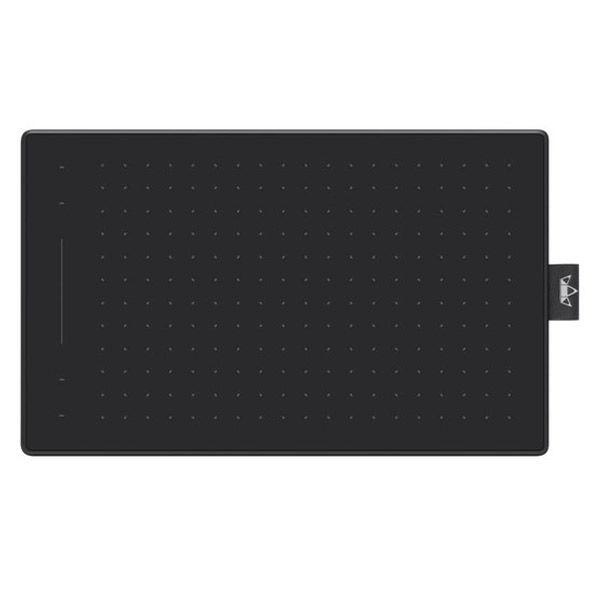 HUION Inspiroy RTMー500 コスモブラック RTM-500-K 1台