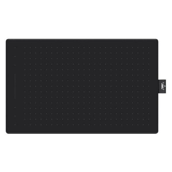 HUION Inspiroy RTPー700 コスモブラック RTP-700-K 1台