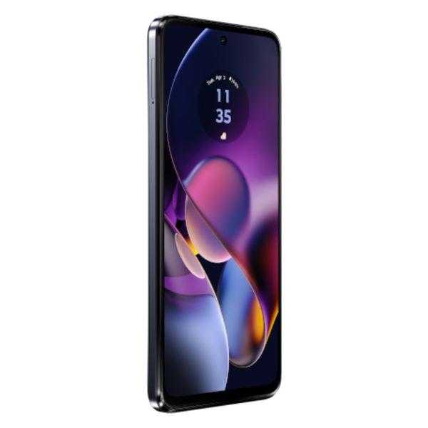 モトローラ・モビリティ・ジャパン moto g64 5G 8/128 スペースブラック PB2G00...