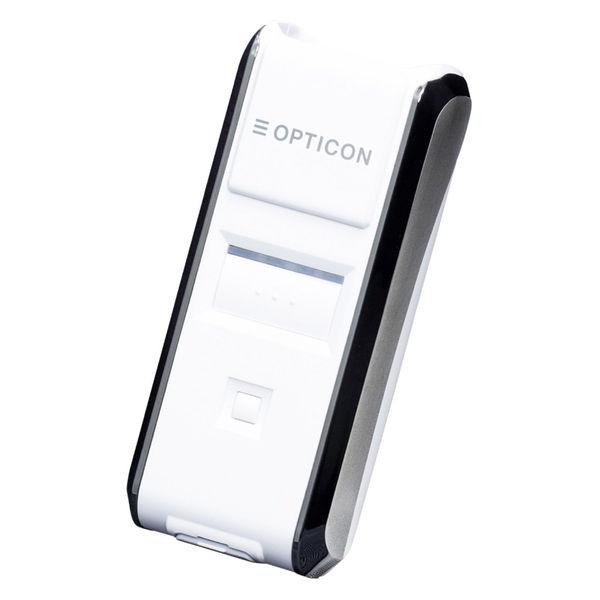オプトエレクトロニクス データコレクタ Bluetooth 2次元コード OPNー3102i XF2...
