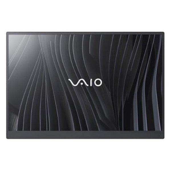 VAIO Vision+ 14P モバイルディスプレイ 軽量 325g VJ5VP141P11 1台