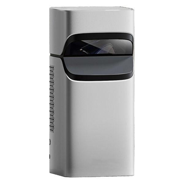 超短焦点プロジェクター BW-USP01 1台