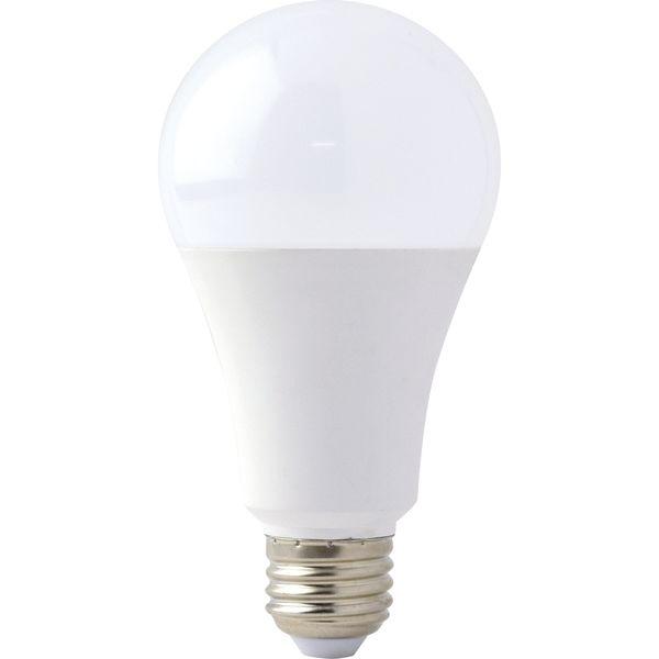 【アウトレット】三共コーポレーション TRAD LED交換球 100形 #316363 CLD-14...