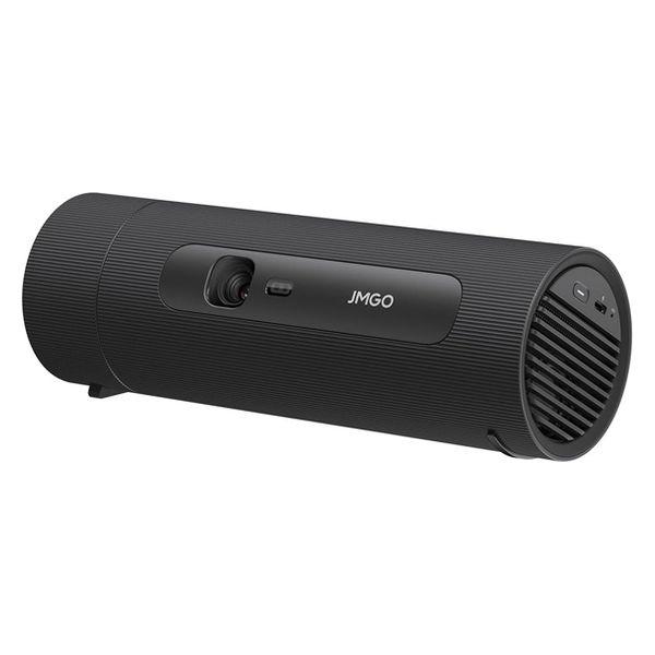 JMGO 回転ボトル型コンパクトモバイルプロジェクター PicoFlix J61-7K5 1台