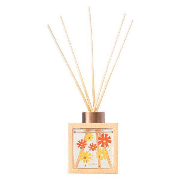 アデリアレトロディフューザーAC キャンディコスモス 1個 ライフオンプロダクツ