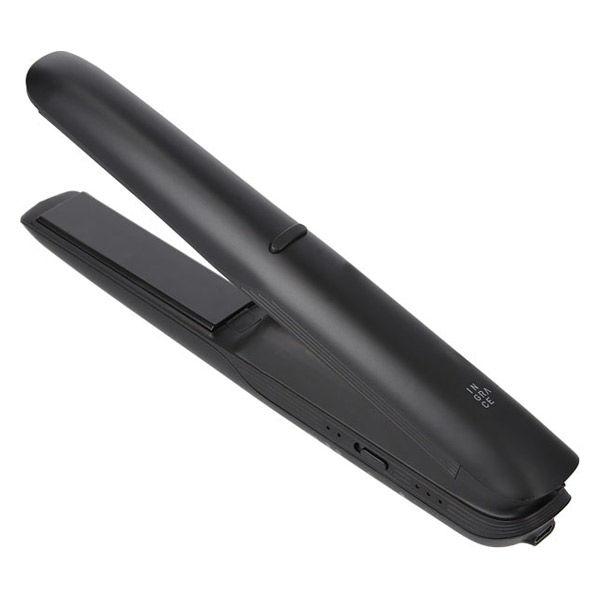 MUK INGRACE Velena mobile iron ブラック MBS002A-K 1台