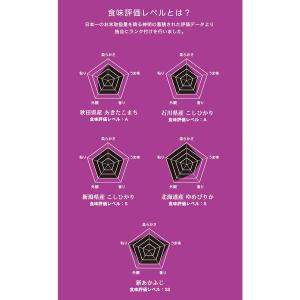 (セール)神明 あかふじ 今日のごはん 小分け...の詳細画像2