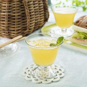たらみ おいしい蒟蒻ゼリー みかん味 1個 ゼリーの詳細画像2