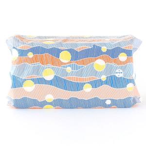 【アスクル限定】キッチンペーパー 1箱(100...の詳細画像1