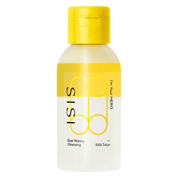 SISI（シシ） アイムユアヒーロー 80ml