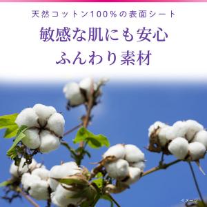 パンティライナー おりものシート サラサーティ...の詳細画像4