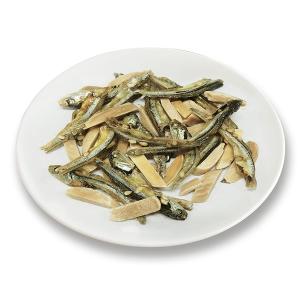 おつまみ 小袋 食べきりサイズ アーモンドフィ...の詳細画像2
