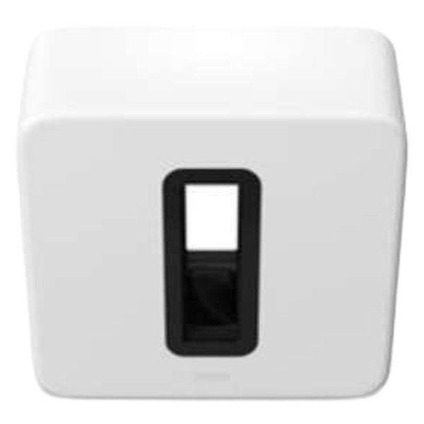 SONOS Sub 4 ホワイト SUBG4JP1 1台