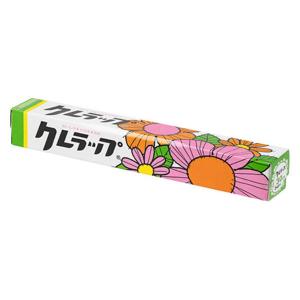 復刻版 レトロクレラップ 30cm×50m 電...の詳細画像1
