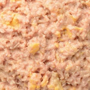 デビフ 鶏肉&ささみ チーズ 国産 150g ...の詳細画像3