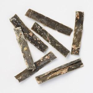 無印良品 梅こんぶ 7g 1セット(1袋×3)...の詳細画像3