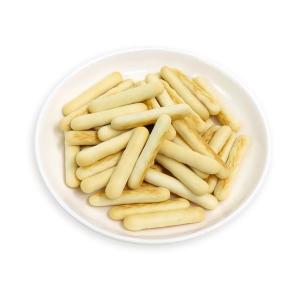 ロイヤルゴート ミルク入り ビスケット スティ...の詳細画像1