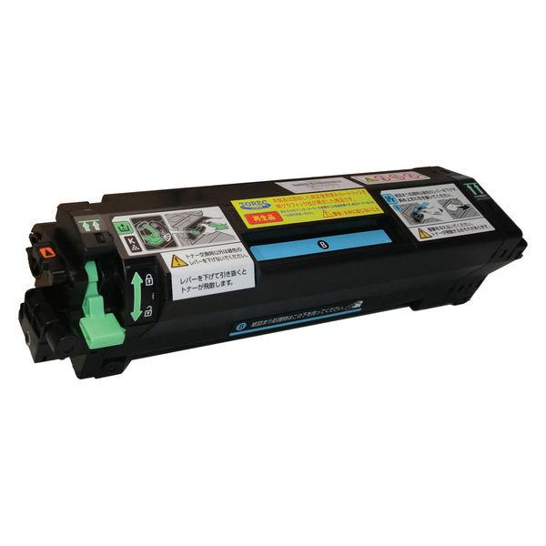 グラフィック リコー（RICOH）用 リサイクルトナーカートリッジ P6500Hタイプ モノクロ 超...