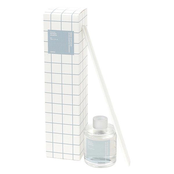 ディフューザー　Diffuserサロン(REFRESH SHAMPOO) LAKOLE/ラコレ