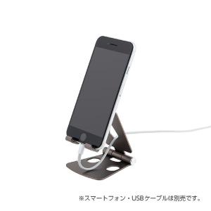 【アウトレット】ナカバヤシ タブレット・スマホ...の詳細画像2