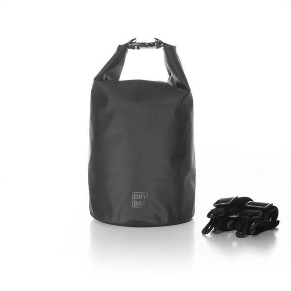 オウルテック アウトドアマリンスポーツに最適WATERPROOF DRYBAG20Lブラック OWL...