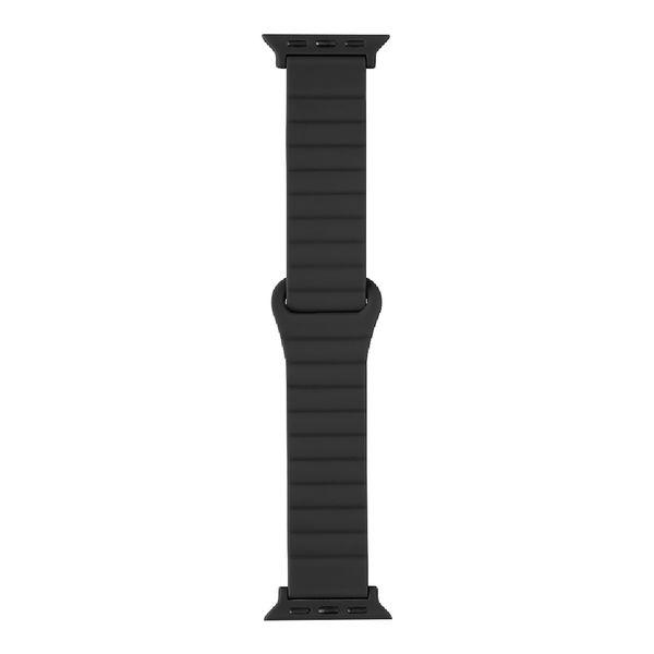 【アウトレット】MSソリューションズ AppleWatch42/44/45/49mmバンドマグネット...