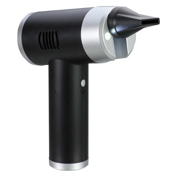 アーテック 電動エアーダスター 52346 1個