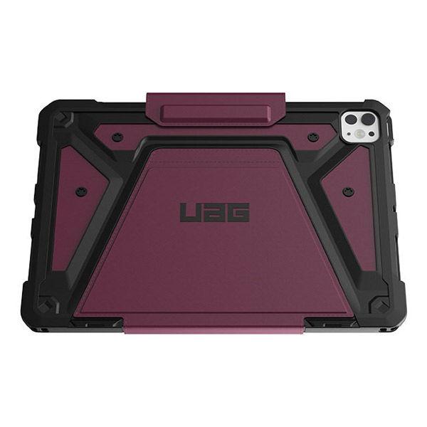 【アウトレット】プリンストン 耐衝撃ケース for iPad『 METROPOLIS SE』 UAG...