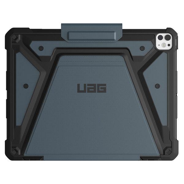【アウトレット】プリンストン 耐衝撃ケース for iPad『 METROPOLIS SE』 UAG...
