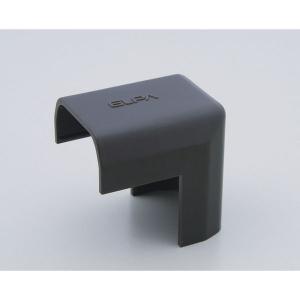 【アウトレット】朝日電器 ミニデズミ MD-0...の詳細画像1