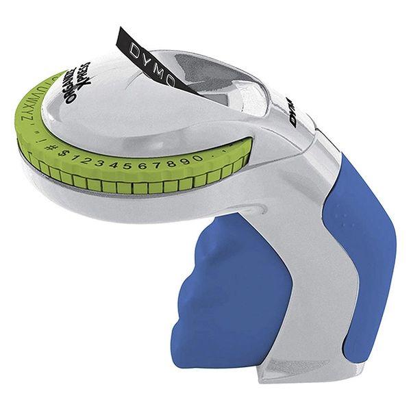 ジット ダイモ オーガナイザーエクスプレス DM12965 1台