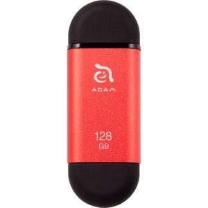 ADAM elements iKlips C ...の詳細画像5