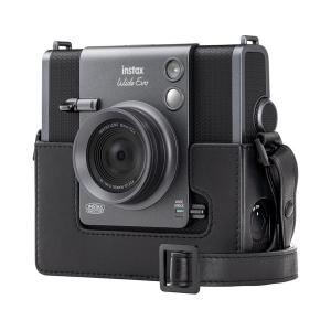 富士フイルム チェキ instax WIDE ...の詳細画像1