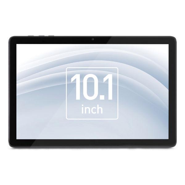 アイリスオーヤマ 10.1インチタブレット TE10D1M64-KV1H 1台