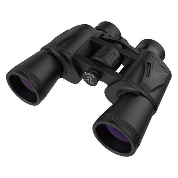 サイエルインターナショナル 12×50高倍率双眼鏡 SLI-HSB01 1個