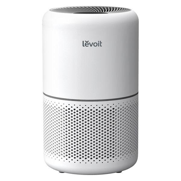 Vesync Levoit Core 300 Plasma 空気清浄機 LAP-C302-WJPR ...
