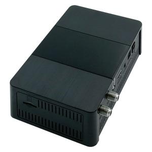 【アウトレット】WIS ハードディスクレコーダ...の詳細画像1